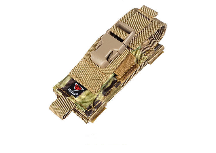 930089517-2